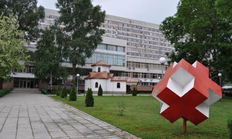 Безплатни кардиологични прегледи в УМБАЛ „Свети Георги“ в Световния ден на сърцето